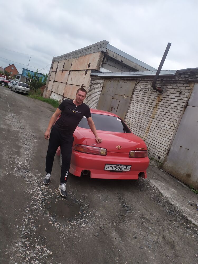 ���� 31971852 ������� �������, 36 ���, ���� ���������� � ������������