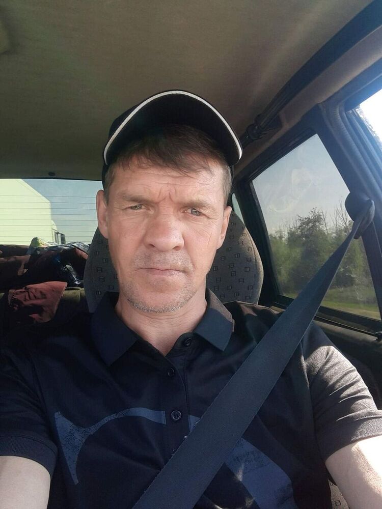 ���������� ��������, ���� ������� ������, 51 ���, ������������ ��� ������, ����� � ���������