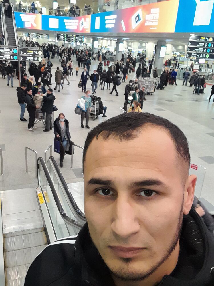 ���� 25839122 ������� �����, 40 ���, ���� ���������� � ������