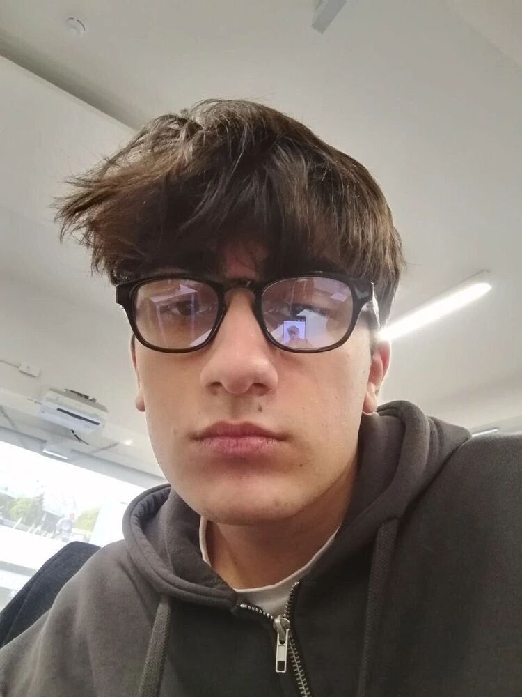 ���� 43878442 ����� �����, 19 ���, ���� ���������� � ������