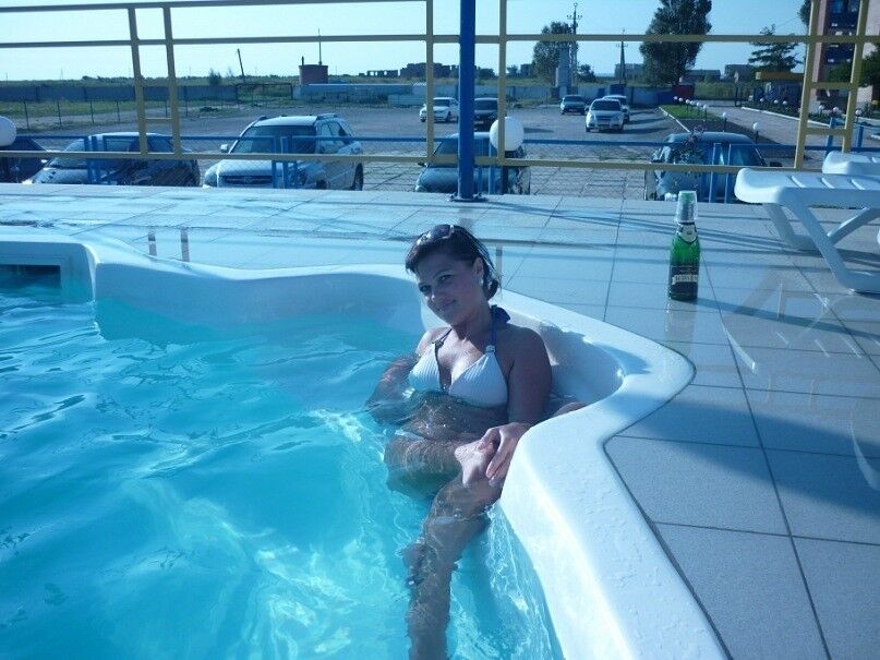 ���������� ������, ���� ������� ����, 48 ���, ������������ ��� ������, ����� � ���������, c�������� ���������