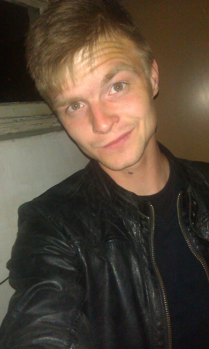 ���� 5947182 ������� ���������, 33 ����, ���� ���������� � ������