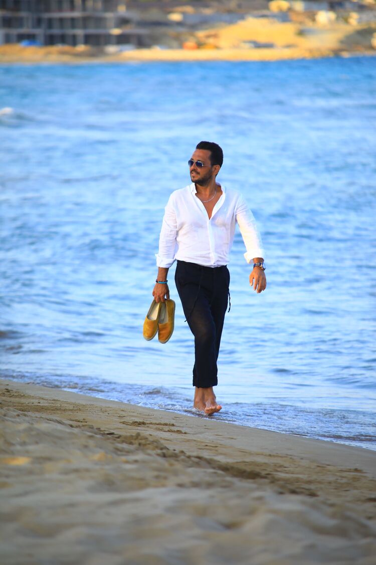  Boyalik,   Erhan, 35 ,   ,   