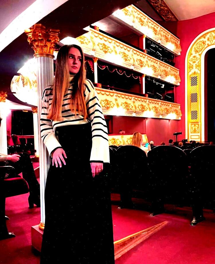 ���������� ����, ���� ������� �������, 28 ���, ������������ ��� ������, ����� � ���������