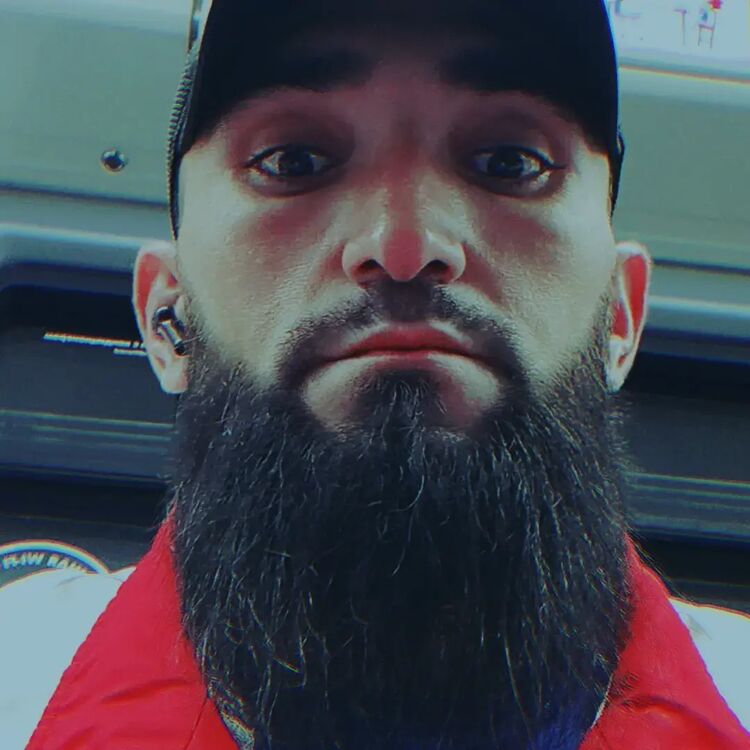 ���������� ���, ���� ������� ������, 31 ���, ������������ ��� ������, ����� � ���������