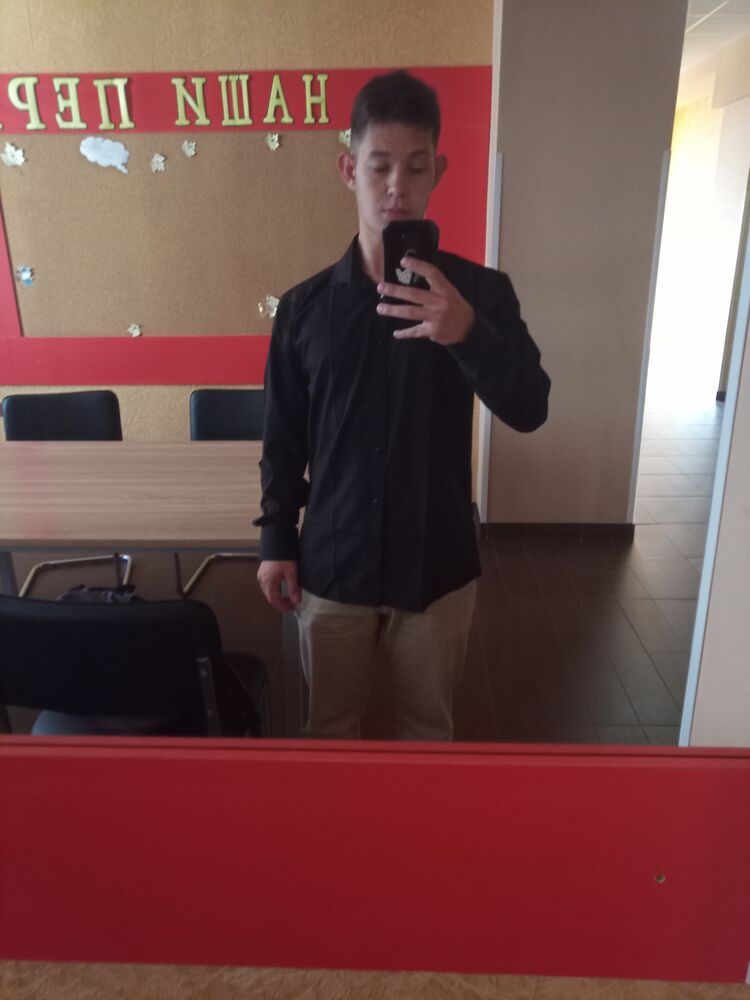 ���� 46094732 ����� ������, 21 ���, ���� ���������� � ������ ���������