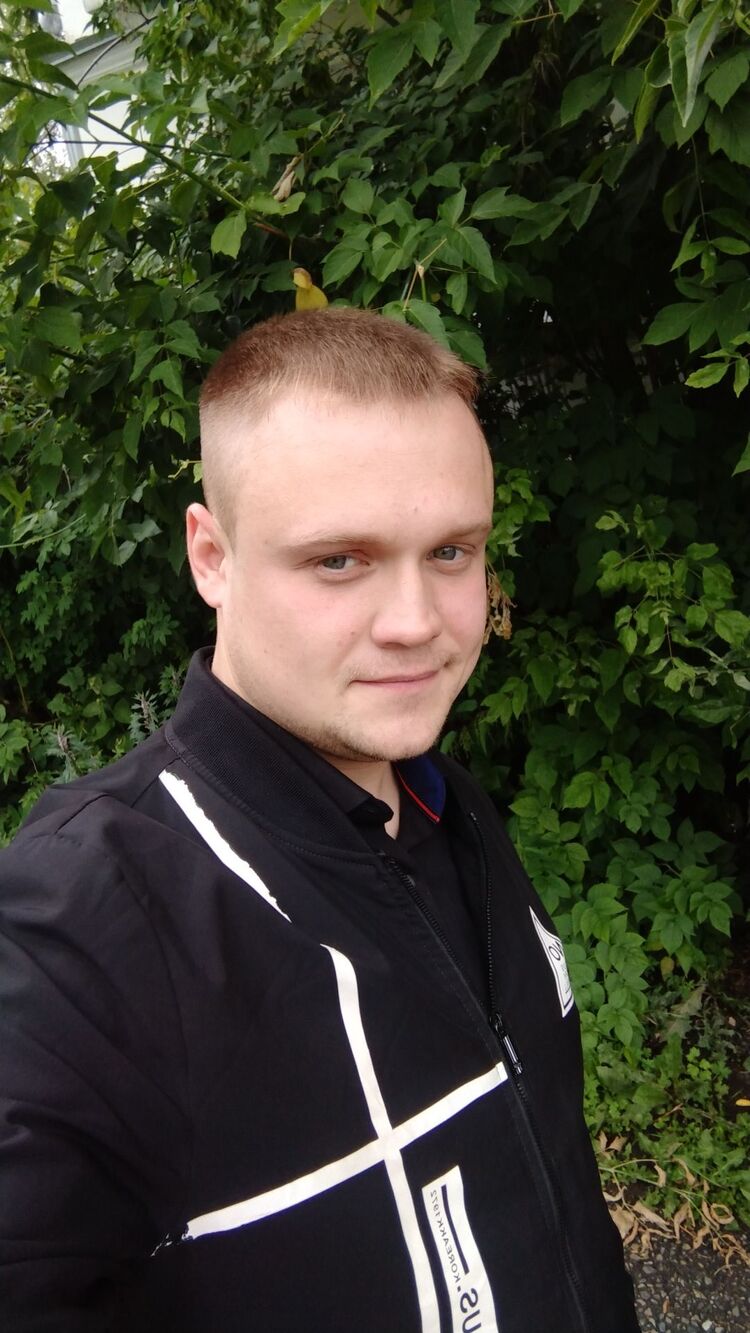 ���� 27966932 ������� ���������, 31 ���, ���� ���������� � ��������