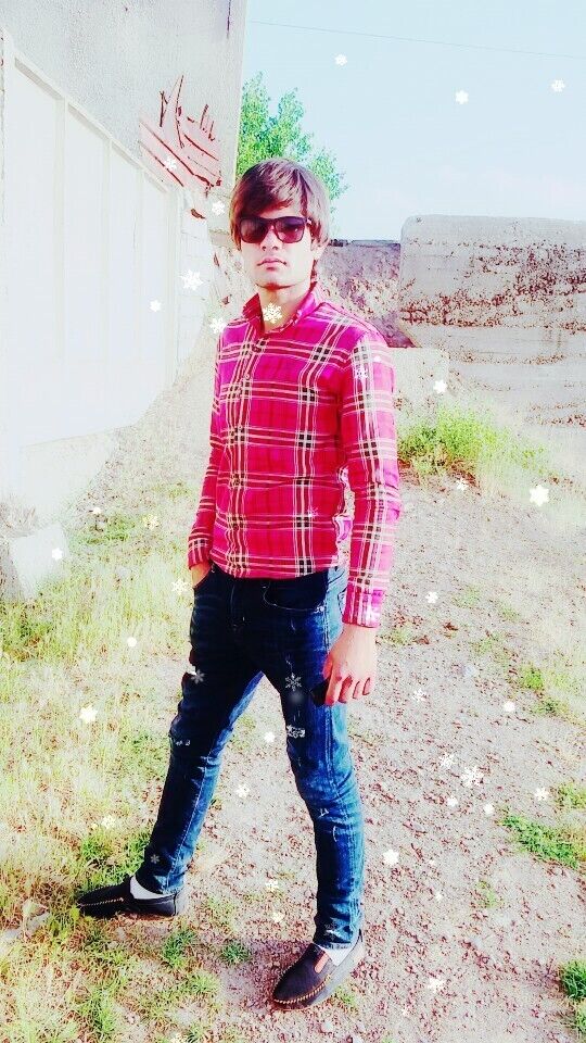 ���������� �������, ���� ������� �����, 27 ���, ������������ ��� ������, ����� � ���������, c�������� ���������