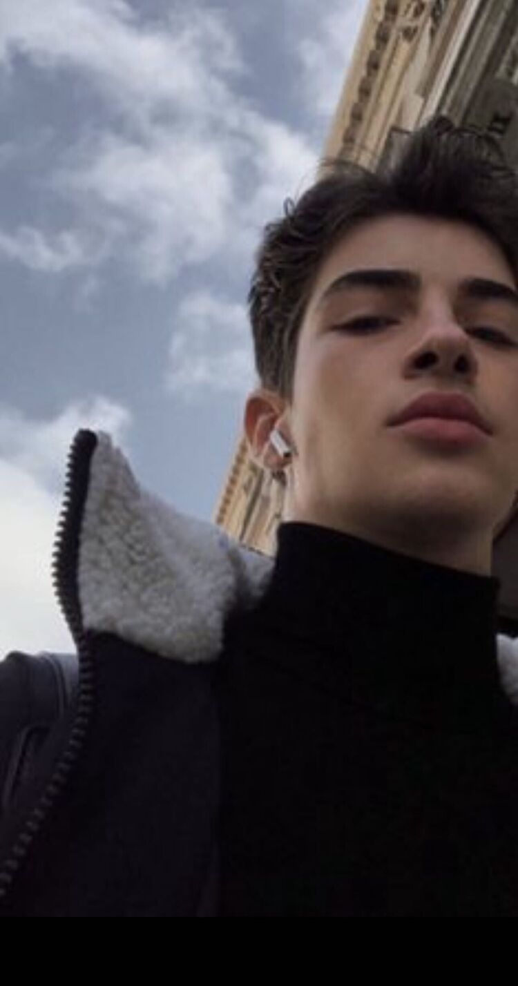 ���� 36563152 ����� Oleg, 23 ����, ���� ���������� � ������