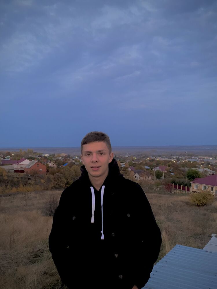 ���������� �������, ���� ����� ������, 23 ����, ������������ ��� ������, ����� � ���������