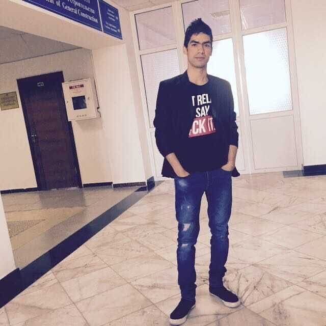 ���������� ������, ���� ������� ���, 29 ���, ������������ ��� ������, ����� � ���������, c�������� ���������