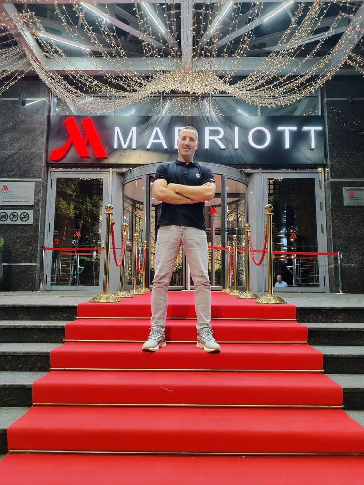 ���������� ���������, ���� ������� �����, 37 ���, ������������ ��� c�������� ���������