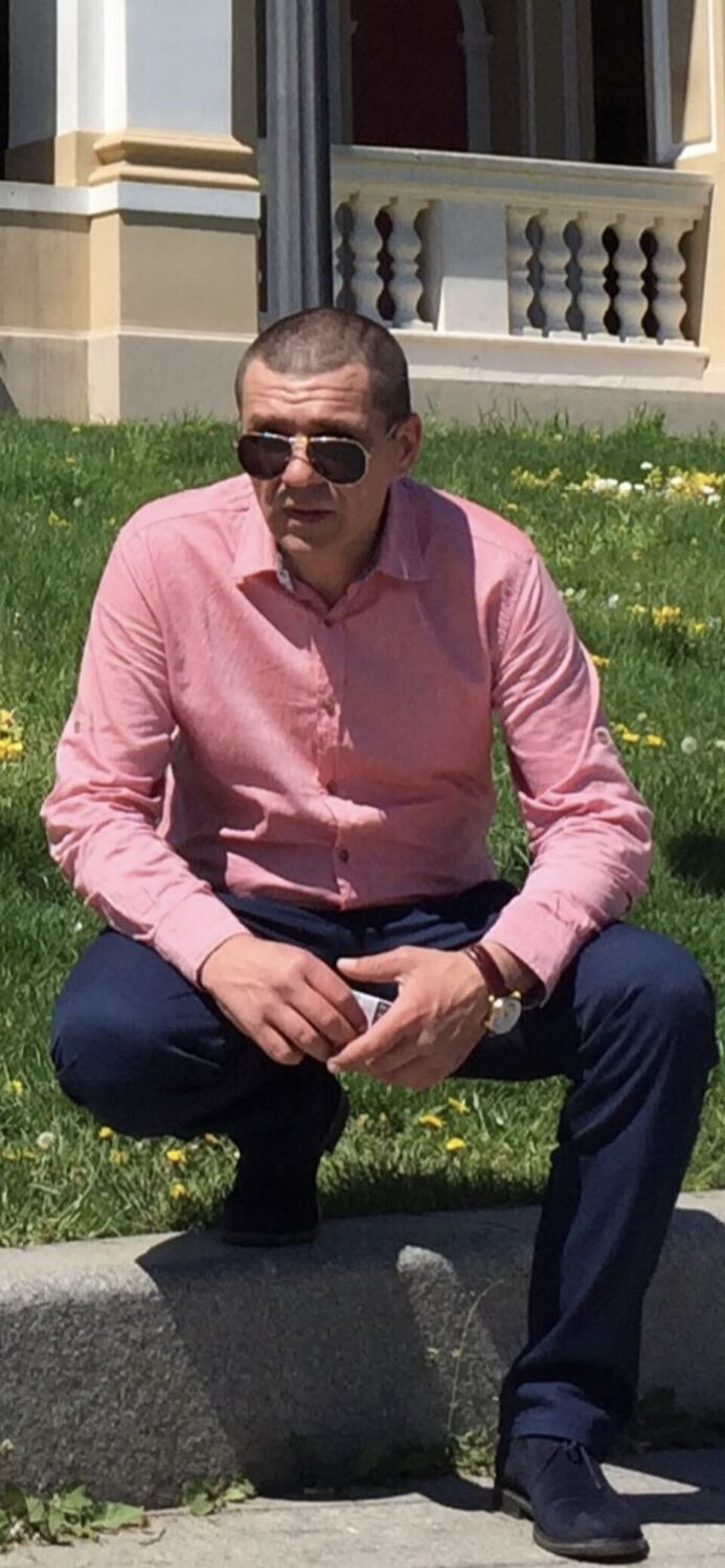 ���� 55924392 ������� IGOR, 50 ���, ���� ���������� � ������