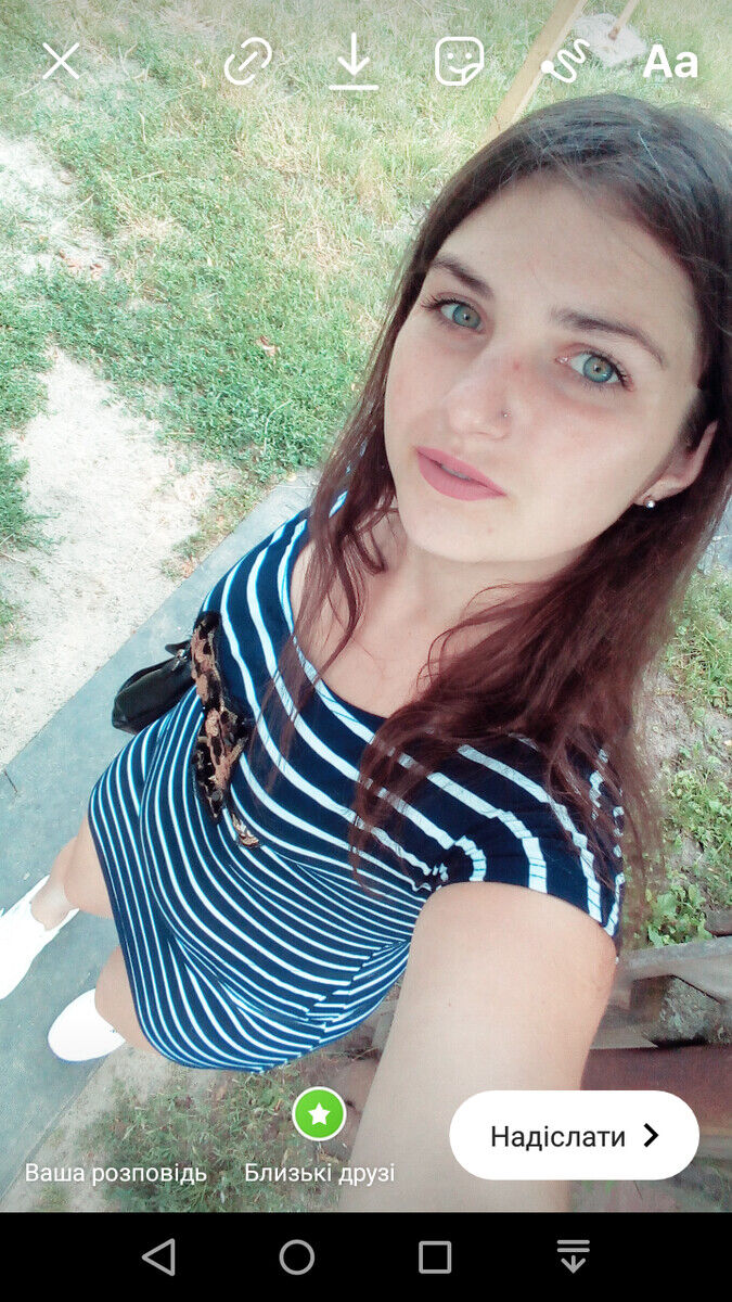  20577872  , 26 ,     