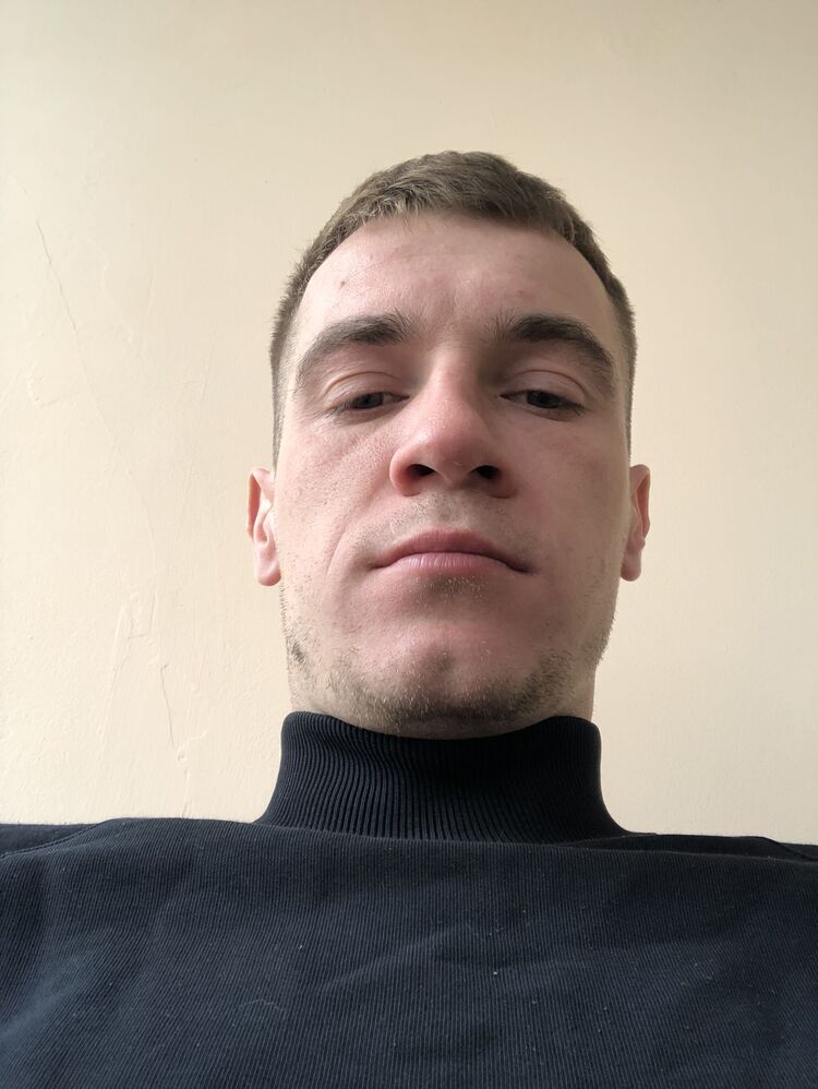  51768382  , 28 ,    