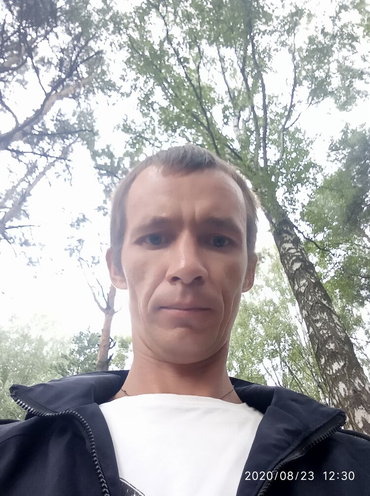 25968072  , 40 ,    