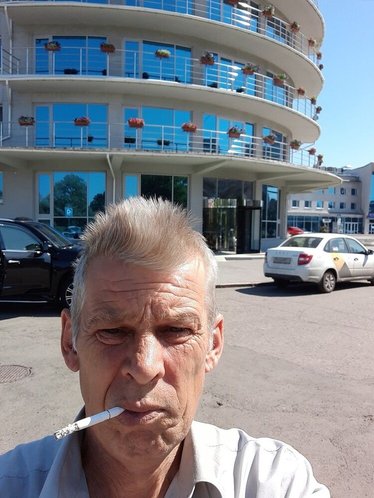  ,   , 58 ,   ,   , c 