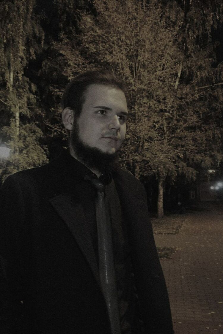  ,   Grot, 21 ,   ,   