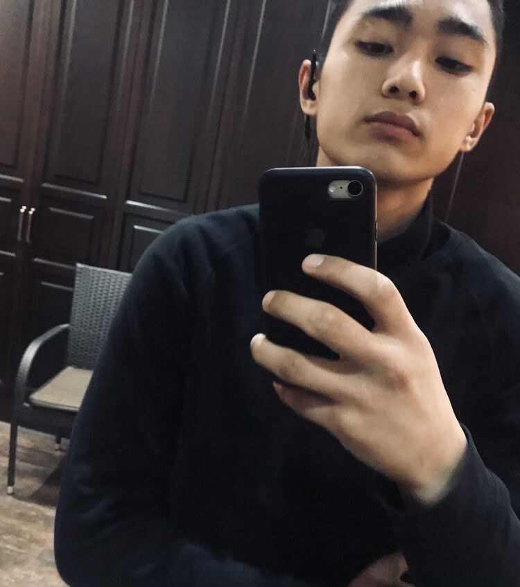  ,   , 23 ,   ,   