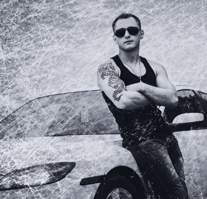  30753002  , 34 ,    