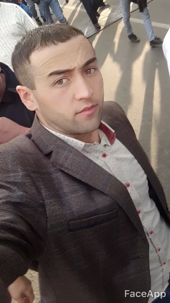 ���� 24239382 ������� Ruslan, 32 ����, ���� ���������� � ������