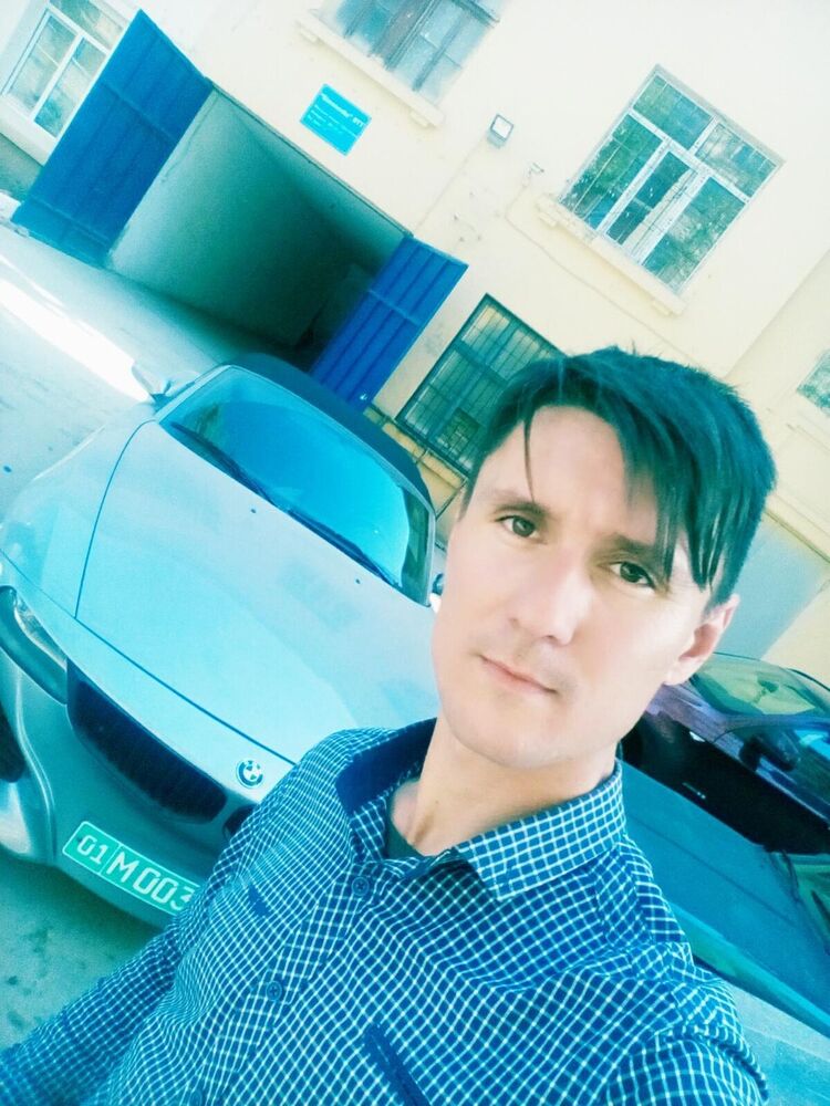  15869312  , 41 ,    