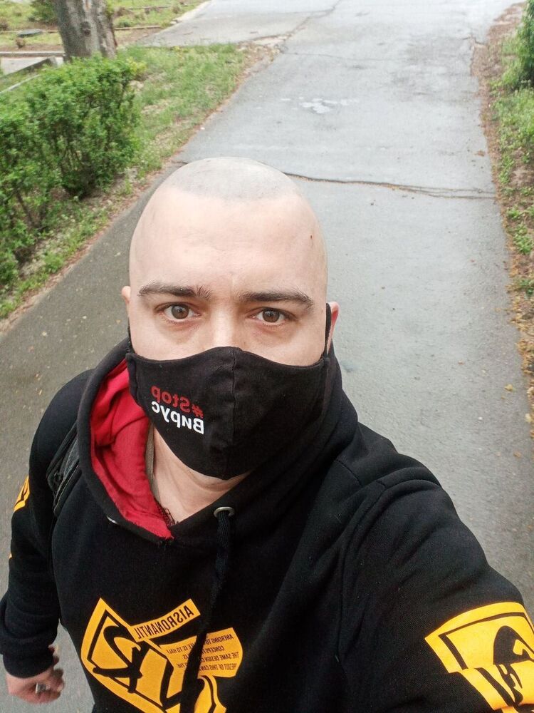 ���������� ��������, ���� ������� ����, 38 ���, ������������ ��� ������, ����� � ���������