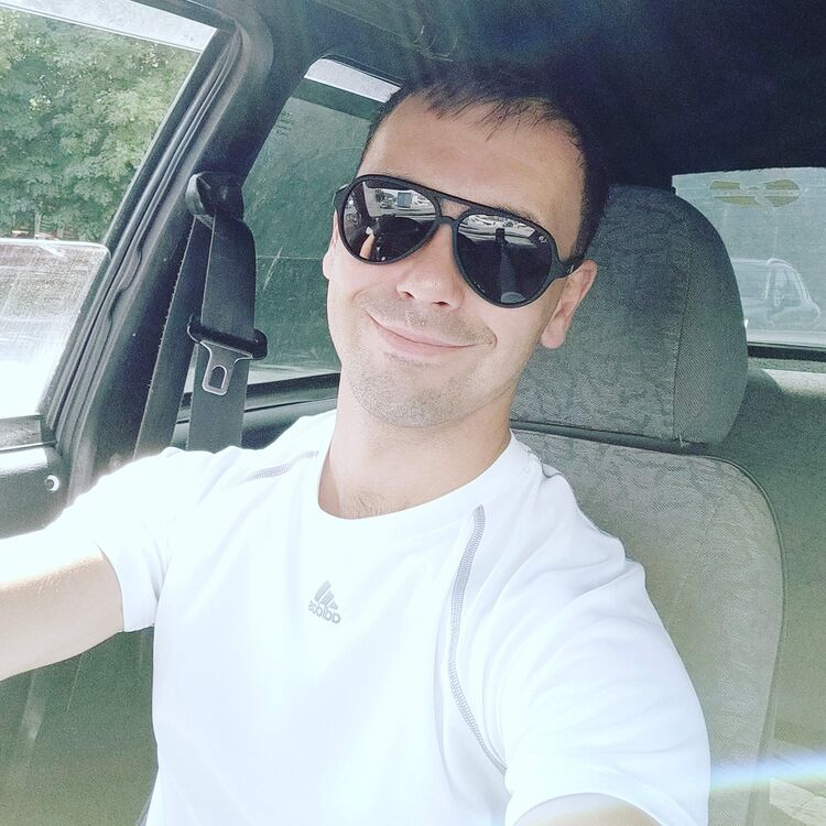  ,   Radik, 34 ,   ,   , c 