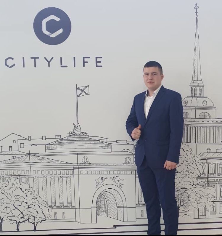 ���� 26060362 ������� ����, 28 ���, ���� ���������� � ����������