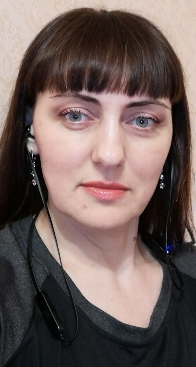  ,   , 48 ,   ,   , c 