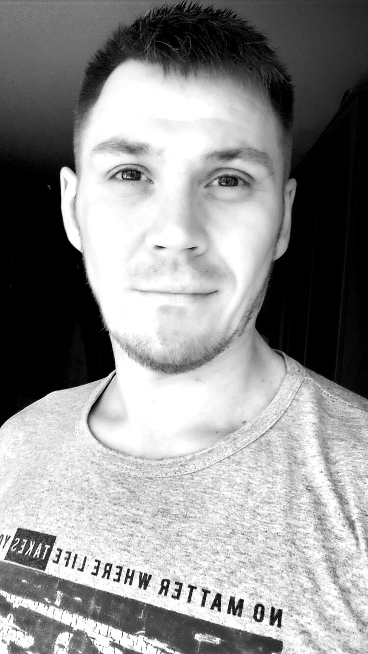  27722062  Leha, 41 ,    