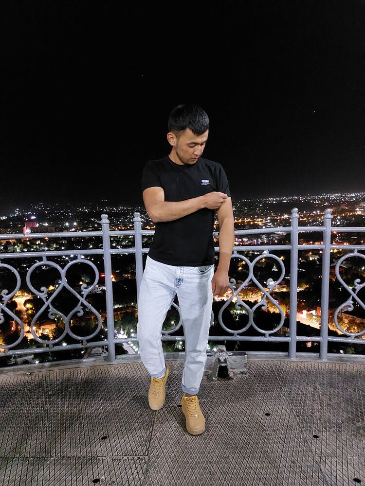 ���� 35025672 ������� Jakwylyk, 27 ���, ���� ���������� � ������