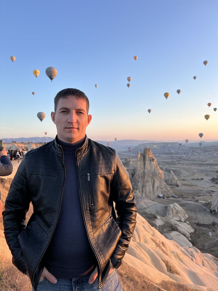  --,   , 36 ,     , c 