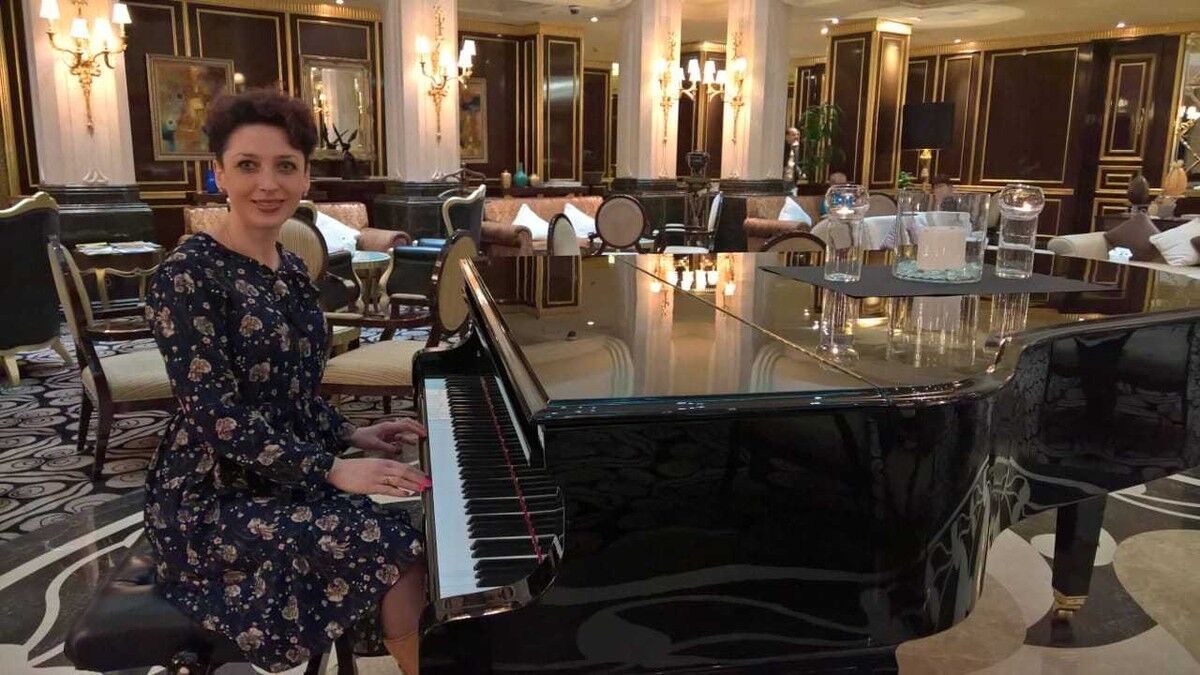 ���� 11945122 ������� ����, 46 ���, ���� ���������� � ������