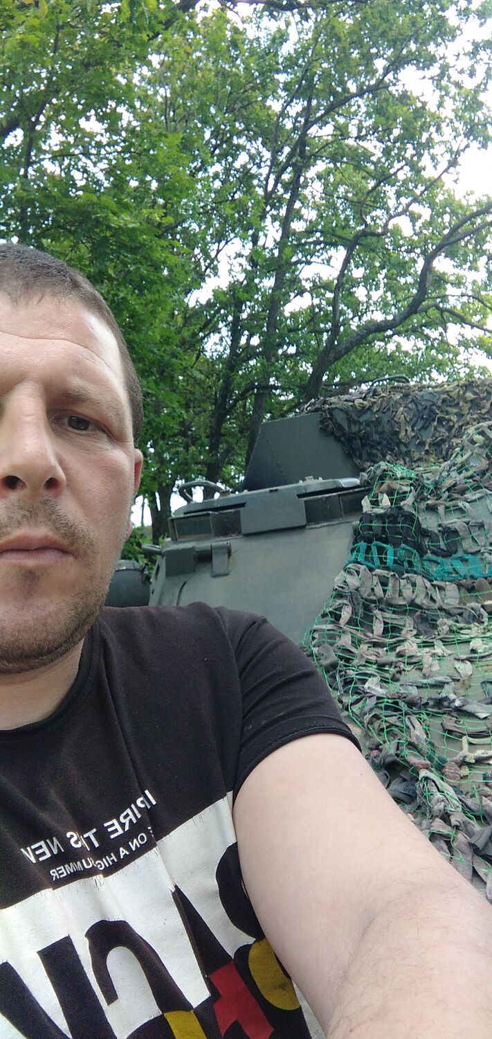 ���������� ����, ���� ������� ���, 39 ���, ������������ ��� ������, ����� � ���������