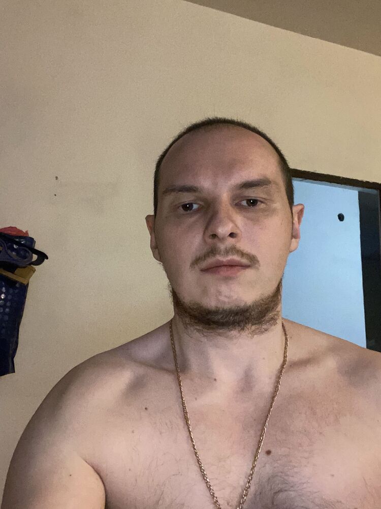 ���������� ������-��-����, ���� ������� �������, 37 ���, ������������ ��� ������, ����� � ���������, c�������� ���������, ���������