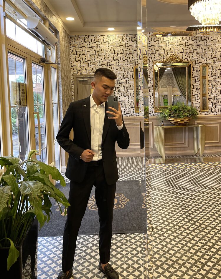 ���������� ������, ���� ����� ������, 24 ����, ������������ ��� ������, ����� � ���������, ���������