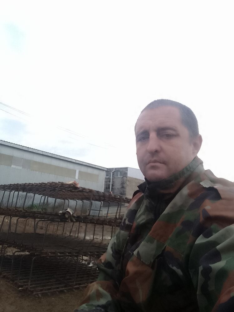 ���������� deleted, ���� ������� ����, 41 ���, ������������ ��� c�������� ���������