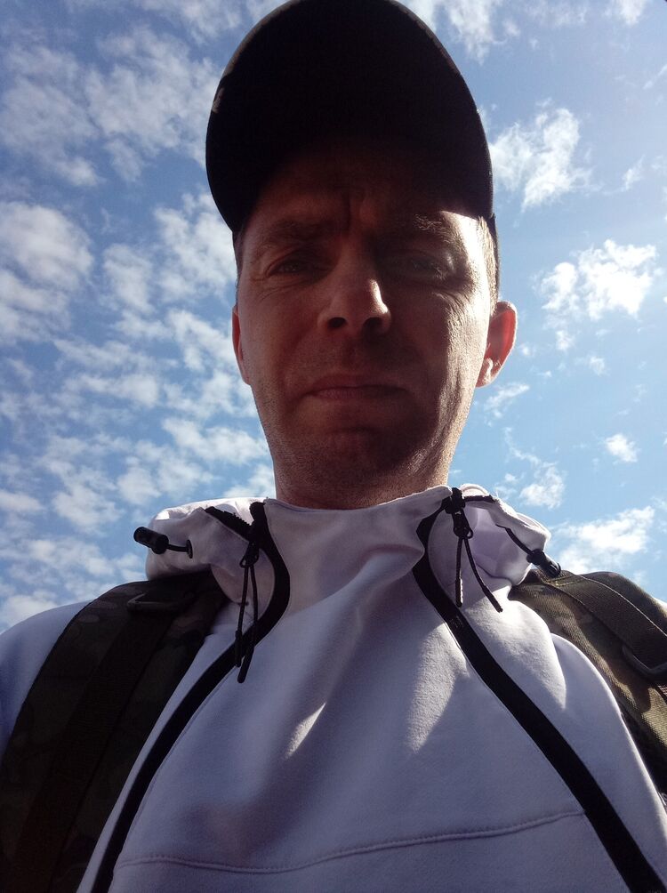  50877112  Denis, 35 ,    