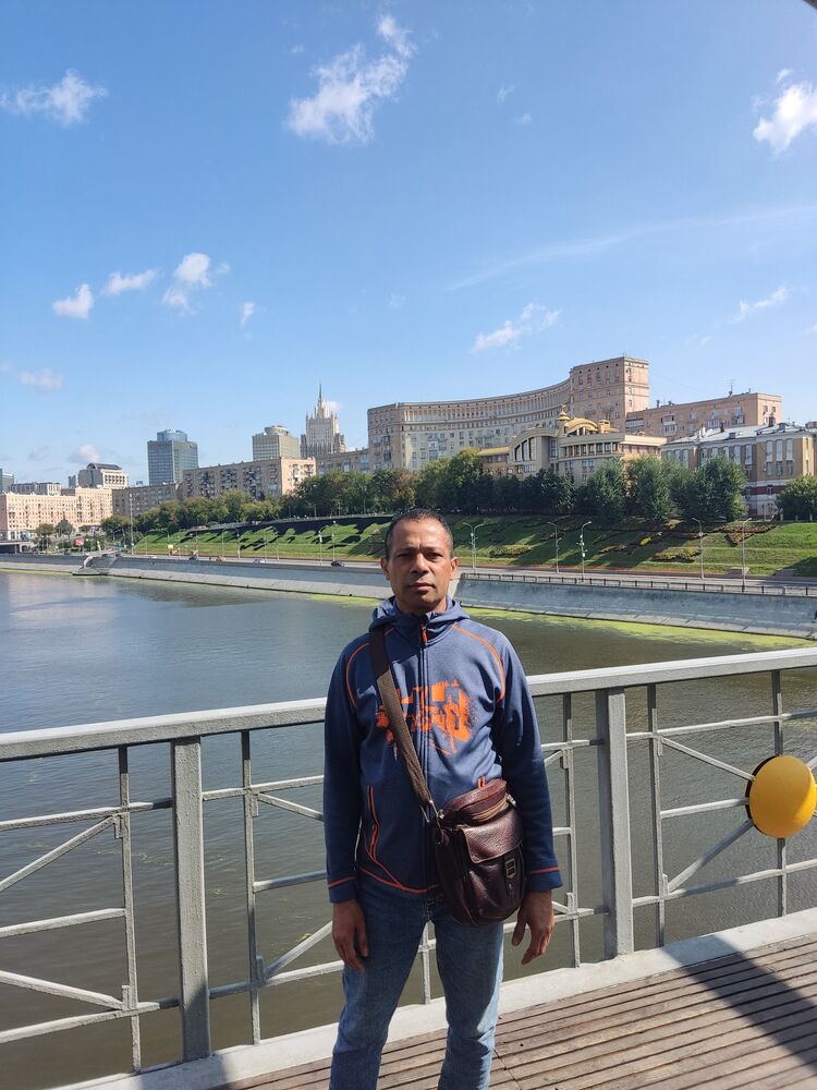 ���� 49875892 ������� �����, 40 ���, ���� ���������� � ������