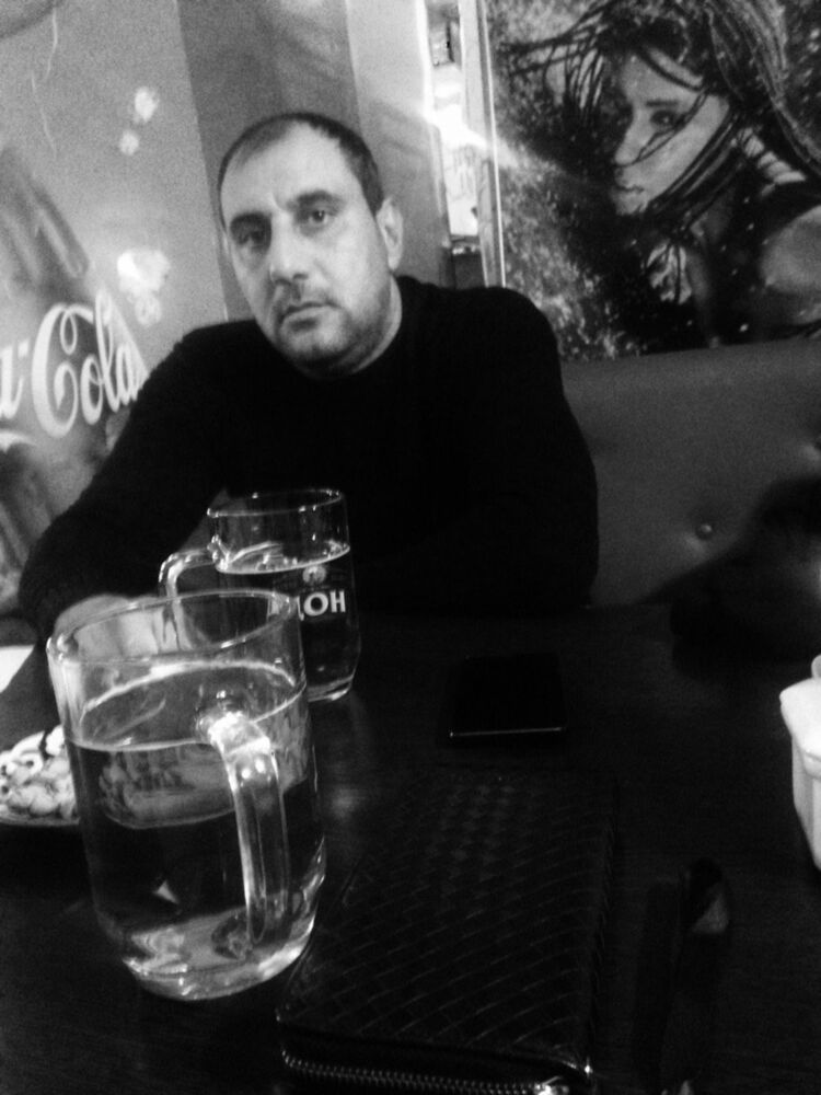 ���� 16491162 ������� ����, 45 ���, ���� ���������� � ������