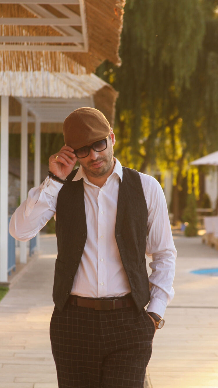 ���������� ���������, ���� ������� �����, 32 ����, ������������ ��� ������, ����� � ���������