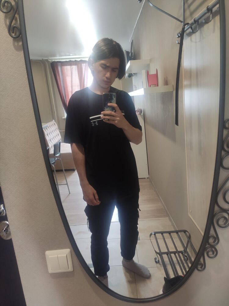 ���� 27373082 ������� ���������, 27 ���, ���� ���������� � ����������