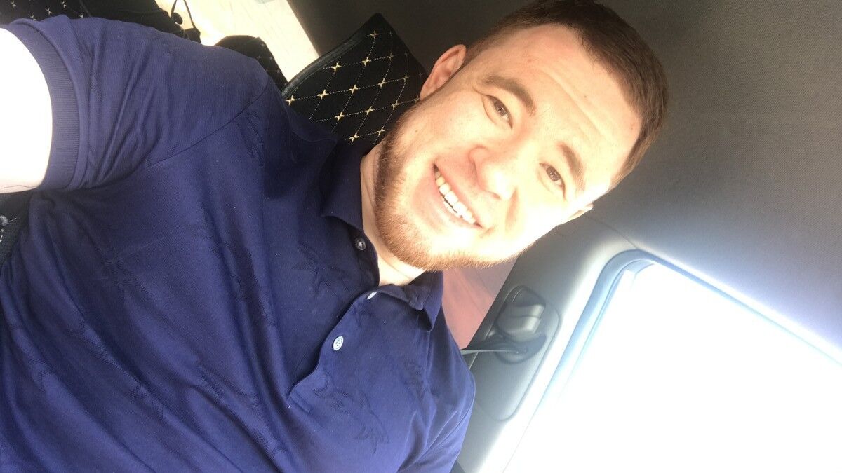 ���� 16942902 ������� �����, 35 ���, ���� ���������� � ������