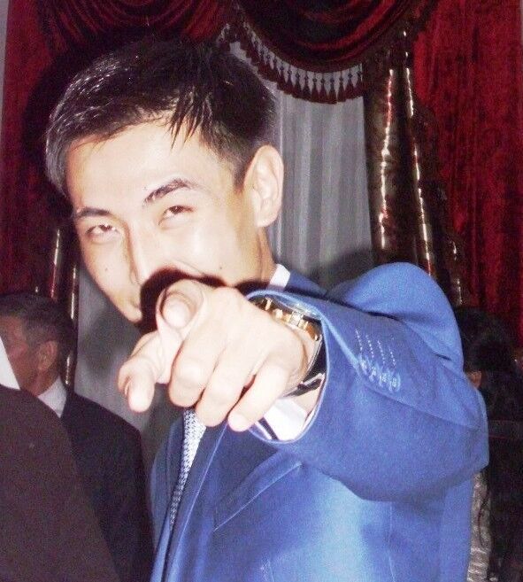 ���� 5386592 ������� ����, 33 ����, ���� ���������� � ����-������������