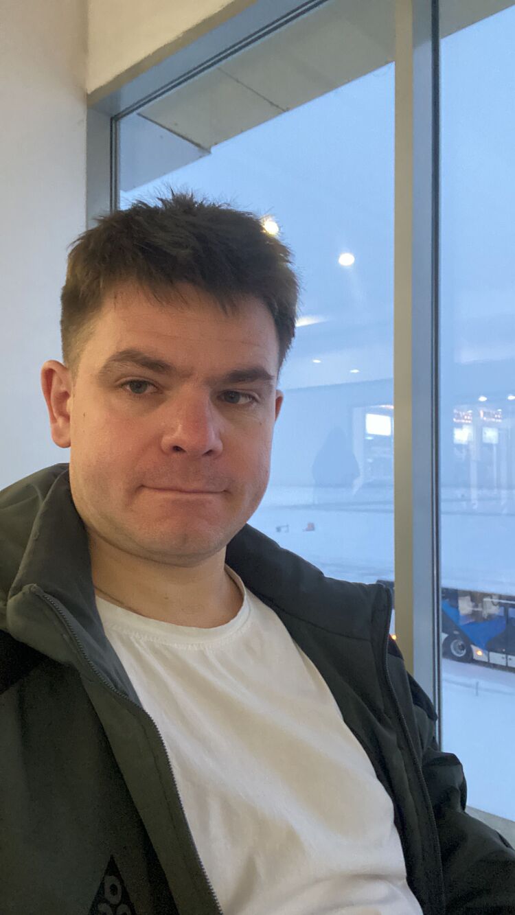 ���������� ������, ���� ������� ���������, 33 ����, ������������ ��� ������, ����� � ���������, c�������� ���������