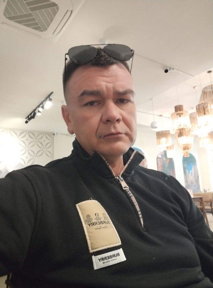 ���������� �������, ���� ������� �����, 45 ���, ������������ ��� ������, ����� � ���������