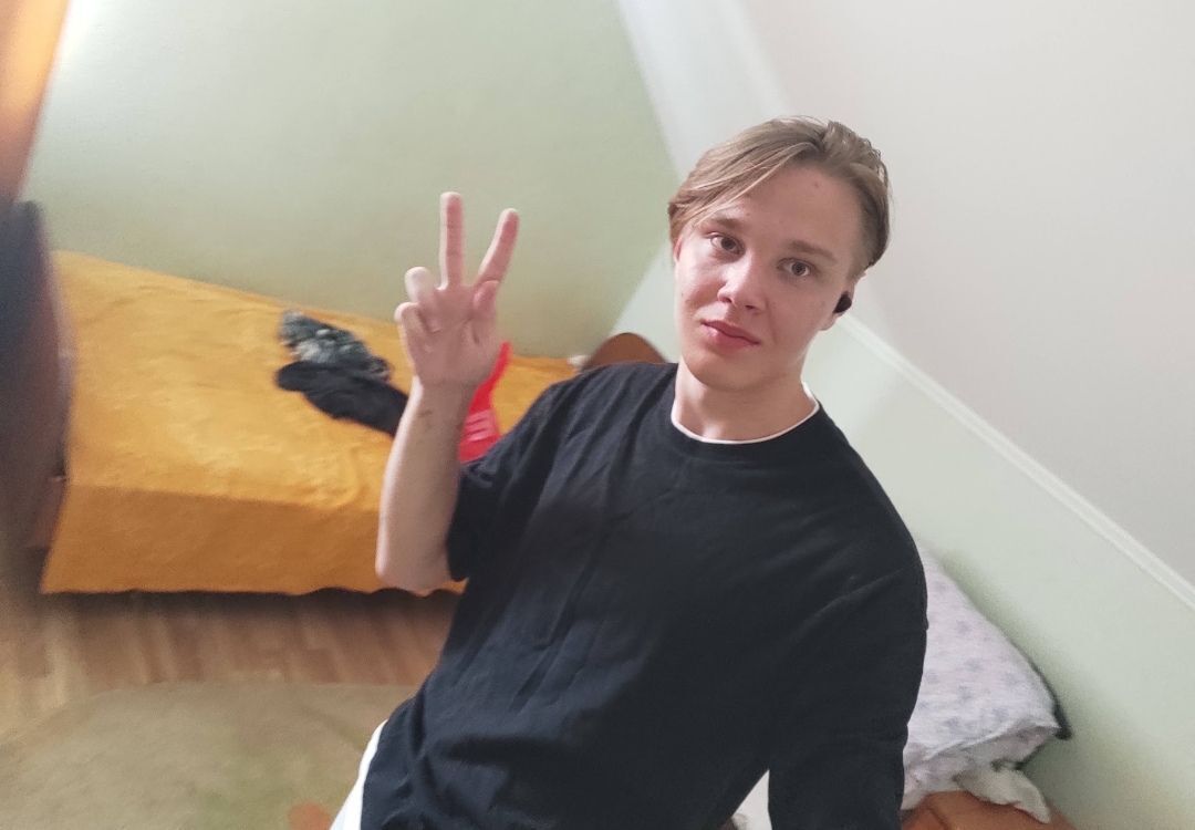 ���� 26329152 ����� ����, 24 ����, ���� ���������� � ������