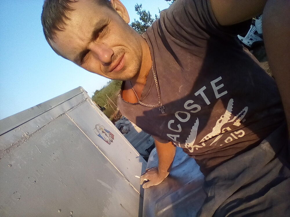 ���������� �������������, ���� ������� ������, 102 ����, ������������ ��� ������, ����� � ���������, c�������� ���������