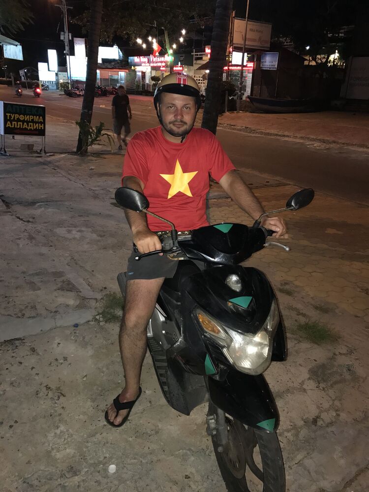 ���������� ������, ���� ������� ������, 38 ���, ������������ ��� ������, ����� � ���������, c�������� ���������